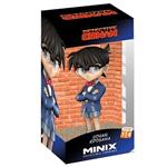 MINIX Detective Conan