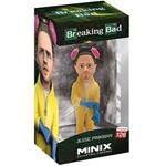 MINIX Breaking Bad Jesse Pinkman 126