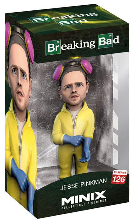 Isola dei Collezionisti