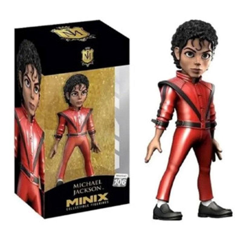 Isola dei Collezionisti