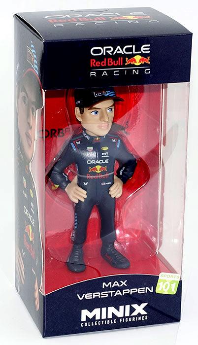 Isola dei Collezionisti