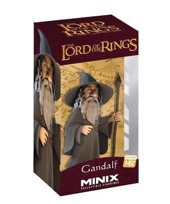 Minix - Lord of the Rings Gandalf