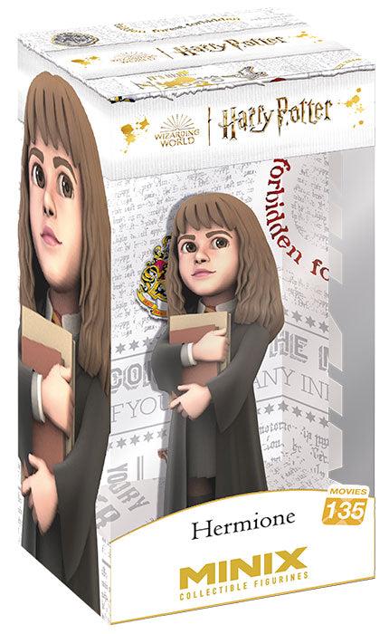 Isola dei Collezionisti