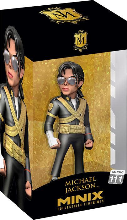 Isola dei Collezionisti