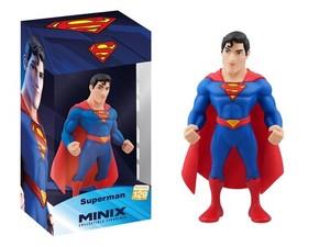 Minix - Superman New
