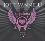 Supalova vol.17