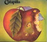 Catapilla
