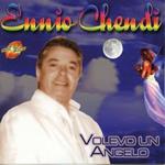 Volevo un angelo