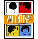 Valentina. Gioco da tavolo