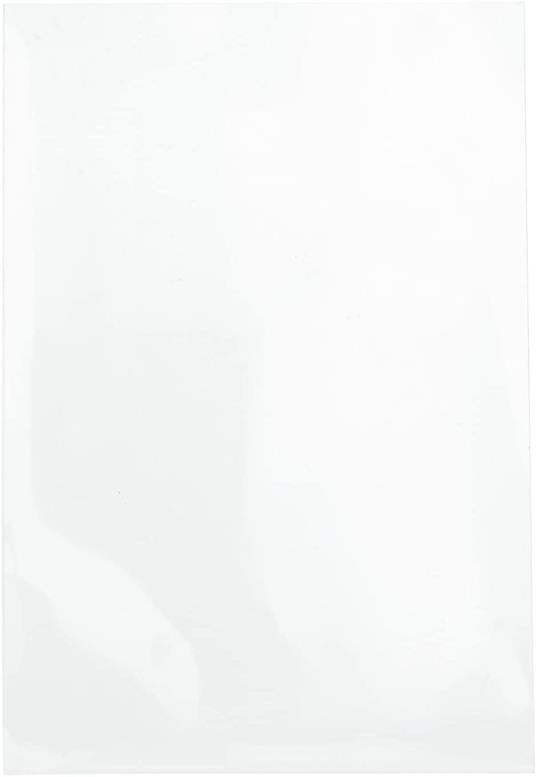 Bustine Protettive PYN 45 x 68 - 4