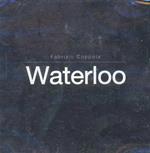 Waterloo