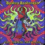 Shining Darkness - CD Audio di Sancta Sanctorum