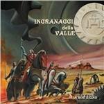 In Hoc Signo - CD Audio di Ingranaggi della Valle
