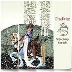 Siegfried Il Drago E Altre Storie - CD Audio + DVD di Errata Corrige