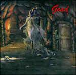 In the House of Dark Shining Dreams - Vinile LP di Goad