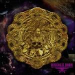 Supersonicspeedfreaks - Vinile LP di Witche's Brew