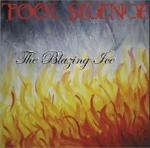 Blazing Ice - Vinile LP di Tool Silence