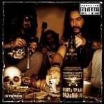 White Trash Sideshow - Vinile LP di Witche's Brew