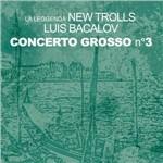 Concerto Grosso n.3