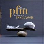 PFM in Classics. Da Mozart a Celebration