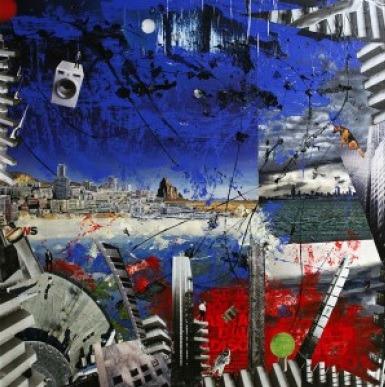 Phoney Music Entertainment - CD Audio di Johan Sebastian Punk