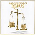 Rebus