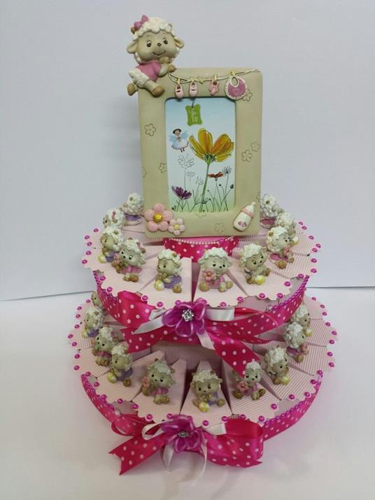 Busta Pentole Metallo Con Presina