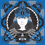 Zerosettanta vol.1 (Digisleeve + Booklet)