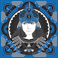 Zerosettanta vol.1 (Digisleeve + Booklet)