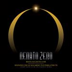 Resta accanto a me - Silenzio che lo sguardo tuo parla per te (45 Giri - Edizione limitata e numerata)