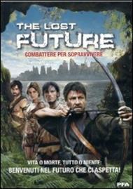 The Lost Future