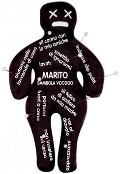 Digital24 Distribution SRL