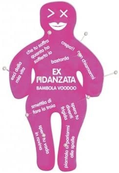 Digital24 Distribution SRL