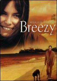 Breezy
