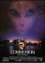 Communion