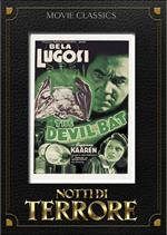 Notti di terrore
