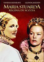 Maria Stuarda (DVD)