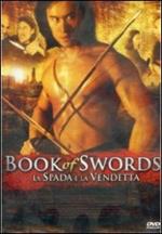 Book of Swords. La spada e la vendetta