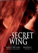 The Secret Wing