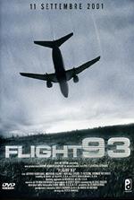 Flight 93 (DVD)