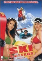 Ski College