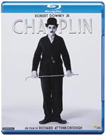 Chaplin