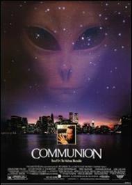 Communion