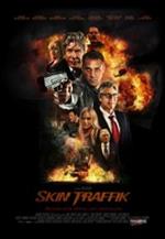 Skin Traffik