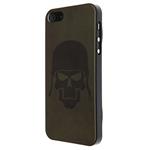 Custodia Skull Soldier iPhone 5