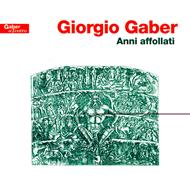 Anni affollati