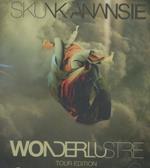 Wonderlustre (Tour Edition Jewel Box)