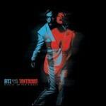 Pickin' Up the Pieces - CD Audio di Fitz and the Tantrums