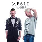 Nesliving vol.3 voglio (Deluxe Edition)