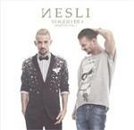 Voglio di + Nesling vol.3 - CD Audio di Nesli